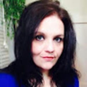 Meet your Posher, Jody